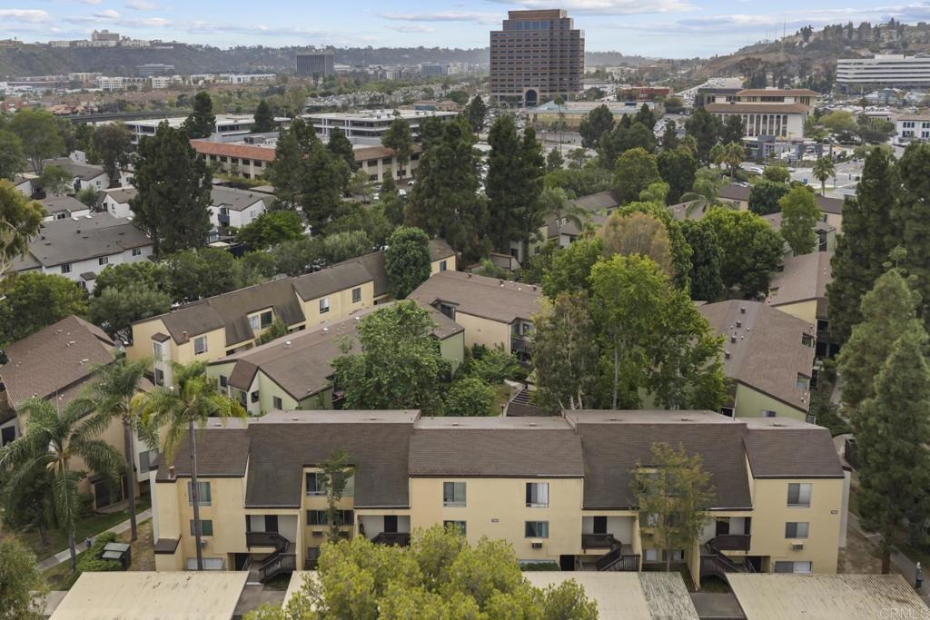 Mission Center Ct, San Diego, CA 92108