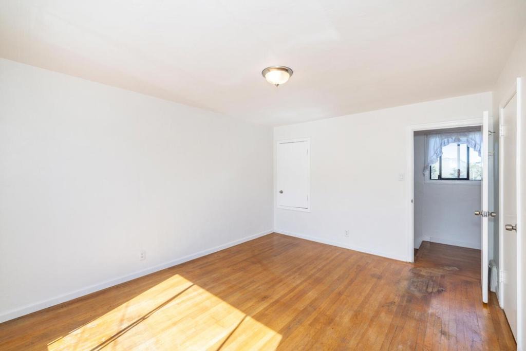 Rolph St, San Francisco, CA 94112 #1