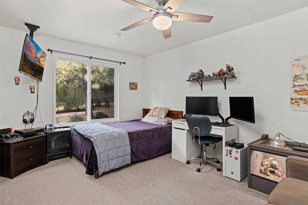 Cedar Ln, Pine Valley, CA 91962