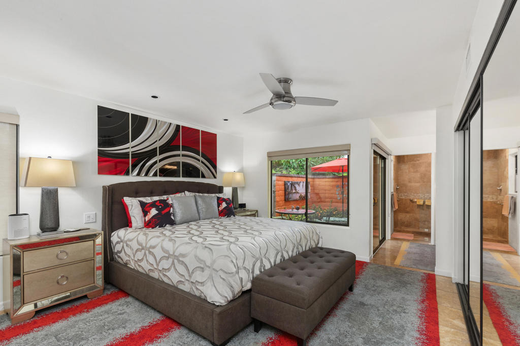Paseo Circulo , Cathedral City, CA 92234