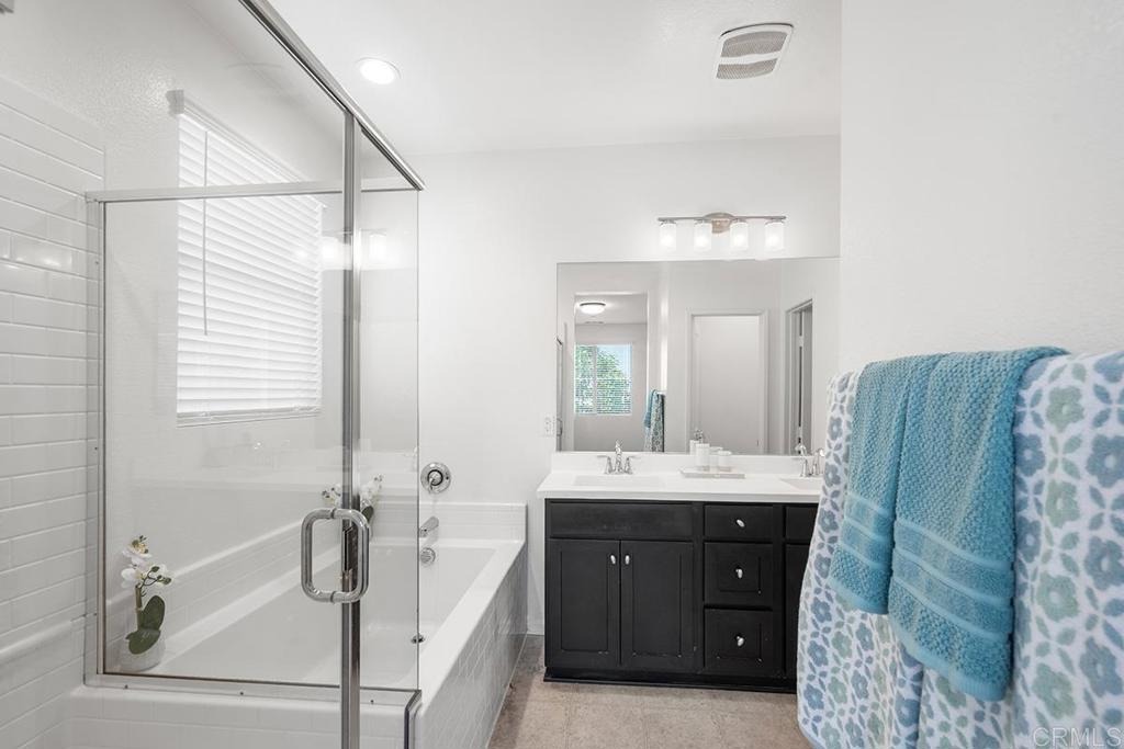 Santa Alicia , San Diego, CA 92154 #1