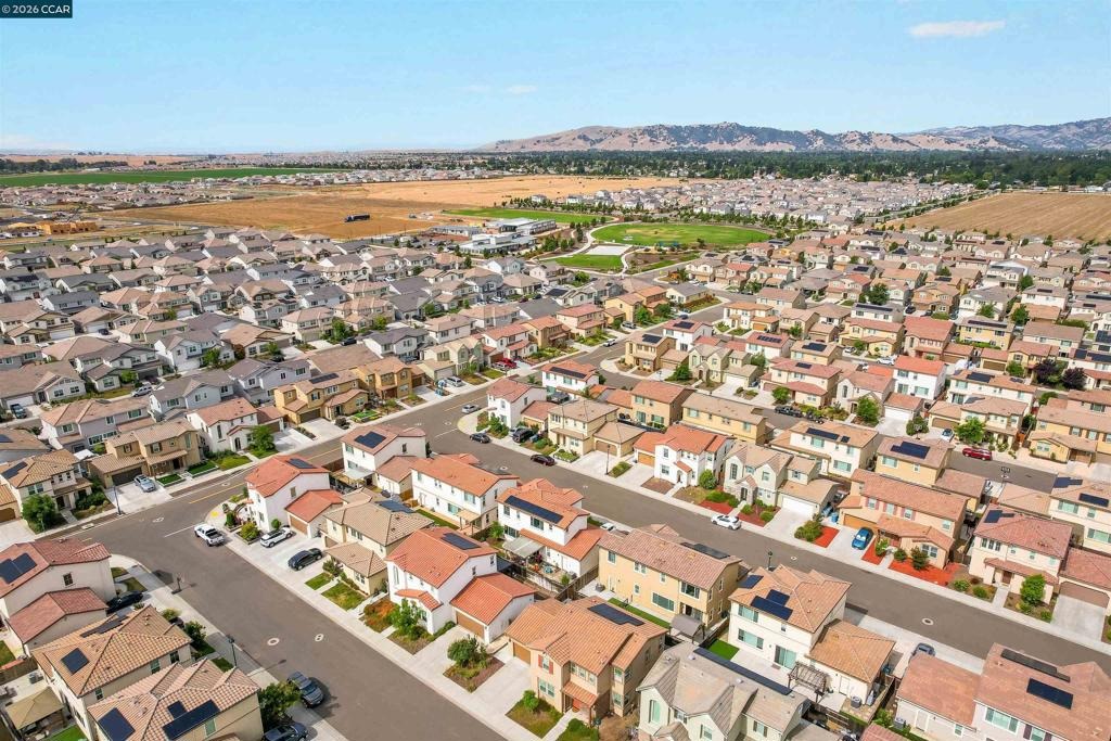 Lavender Dr, Vacaville, CA 95687 #1