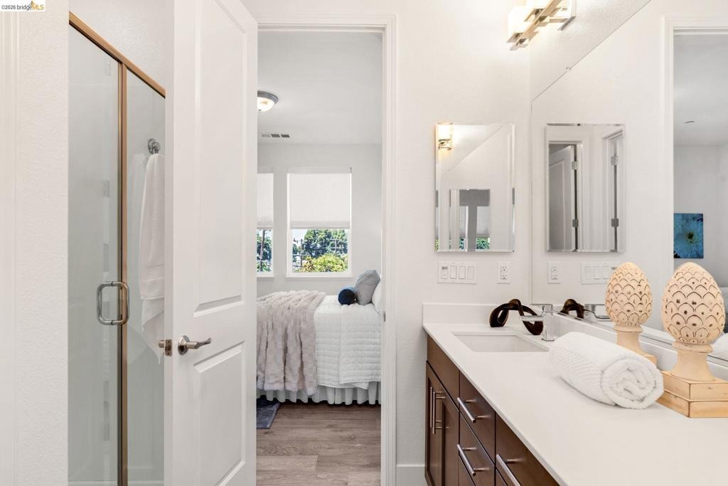 Duane Ave, Sunnyvale, CA 94085 #1