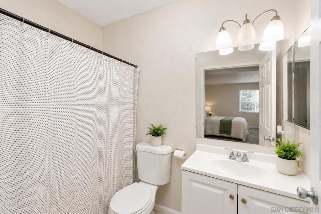 Alvarado St, Fallbrook, CA 92028