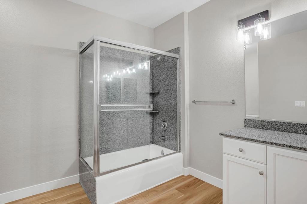 Jackson Ave, San Jose, CA 95116