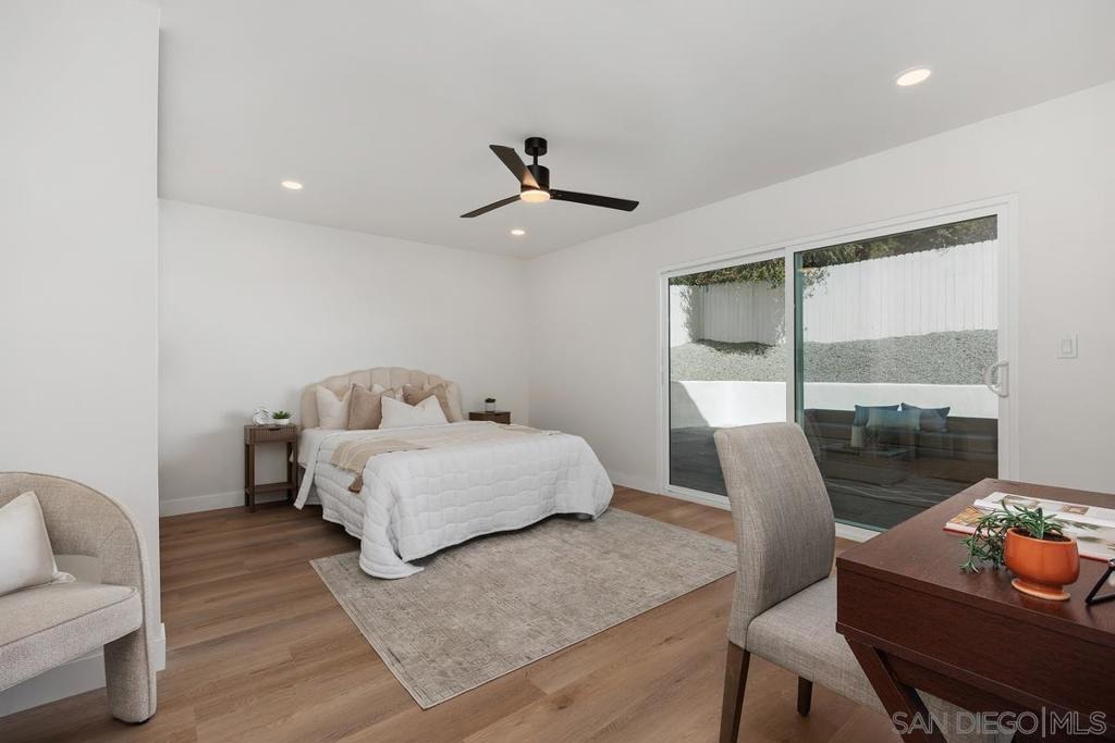 Greenbrier Dr, Oceanside, CA 92054 #1