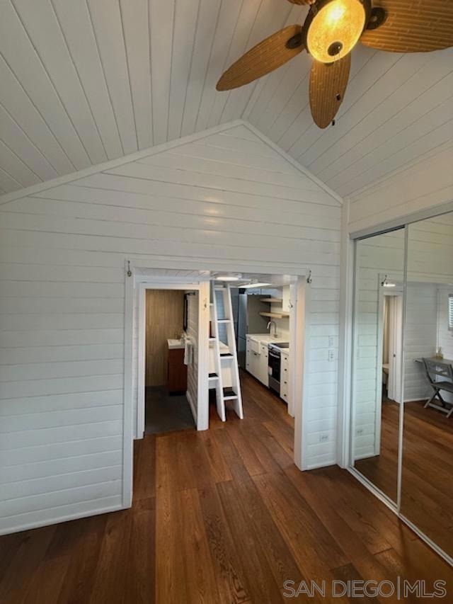 Diana St, Encinitas, CA 92024 #1