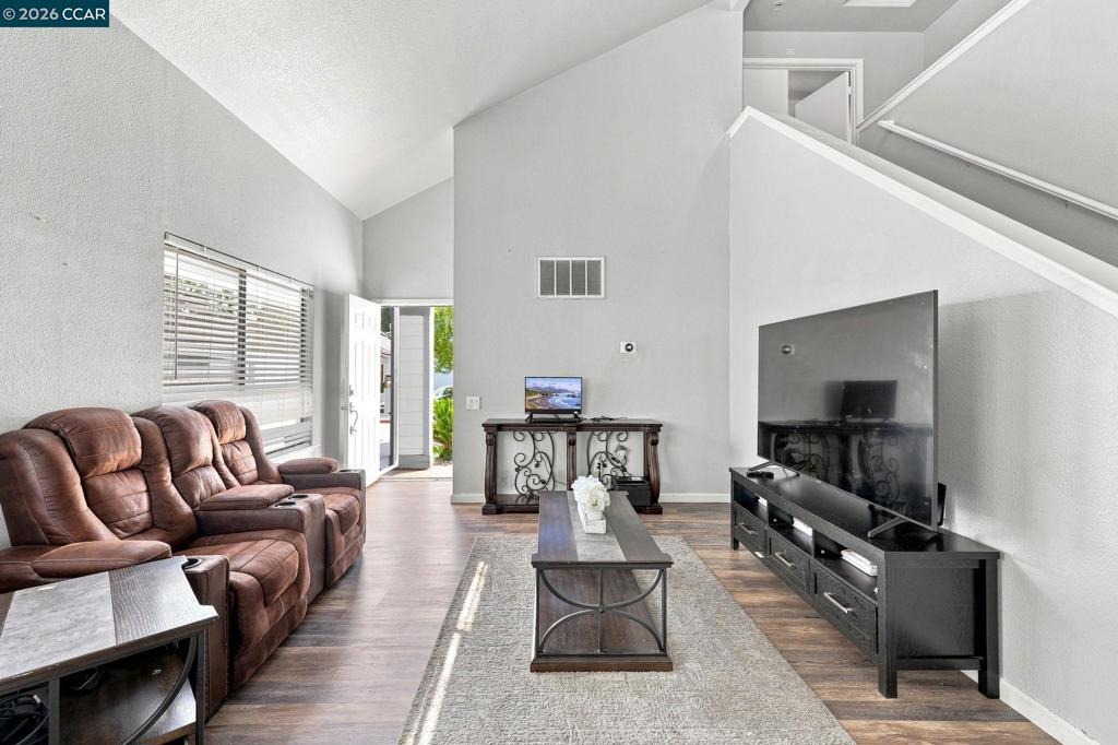 Doeskin Ter, Brentwood, CA 94513 #1