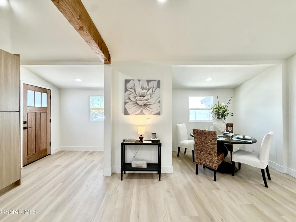 156th St, Lawndale, CA 90260 #1