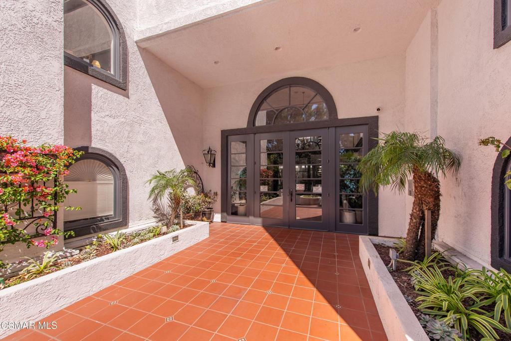 9th St, Santa Monica, CA 90403 #1