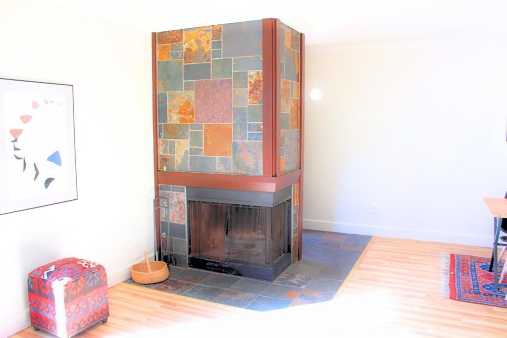 Dela Vina Ave, Monterey, CA 93940 #1