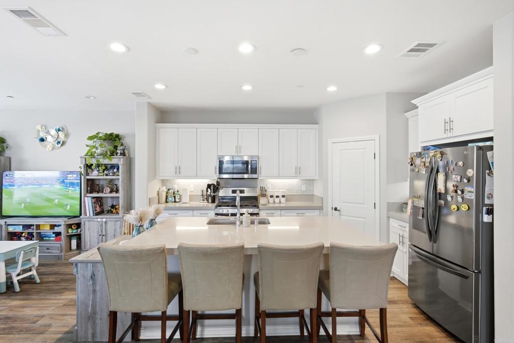 Camino Prado , Chula Vista, CA 91913 #1