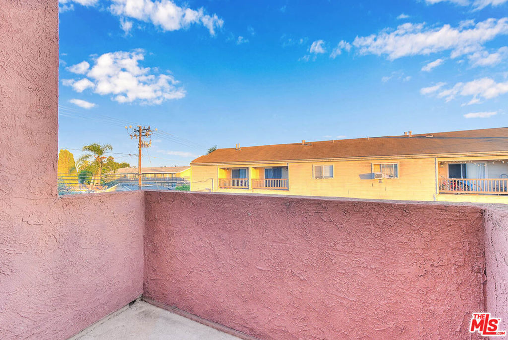 Obispo Ave, Long Beach, CA 90804 #1