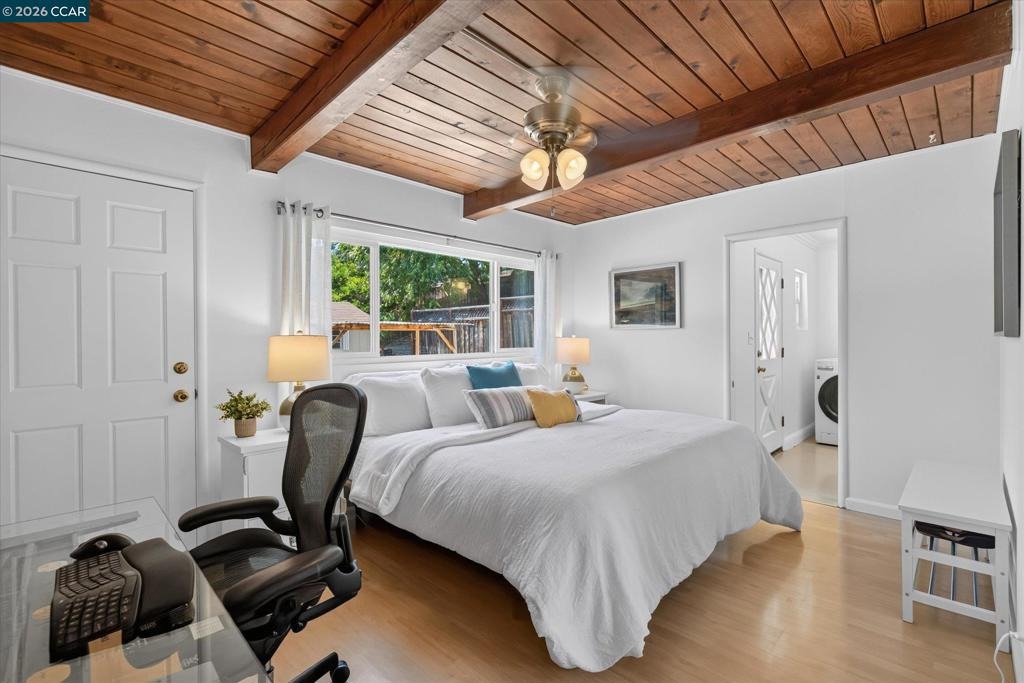 Morello Heights Dr, Martinez, CA 94553 #1
