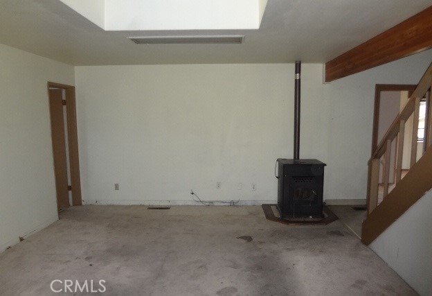 Dixon Dr, Lakeport, CA 95453