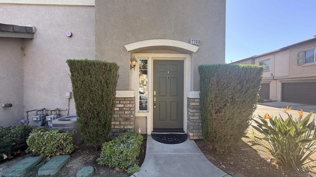Arboretum Way, Murrieta, CA 92563
