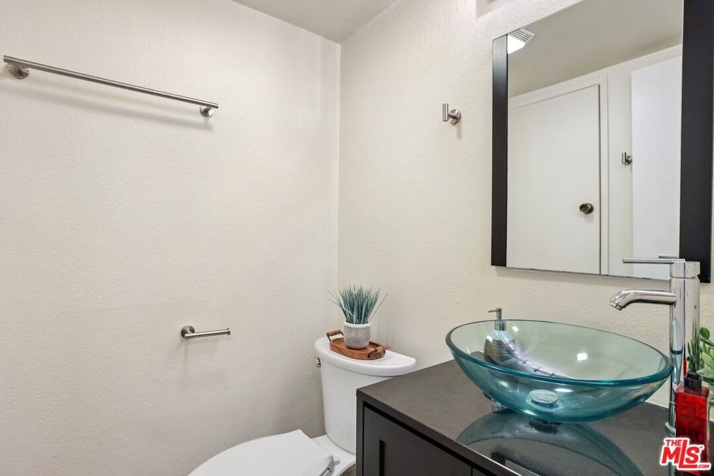 227th St, Torrance, CA 90501