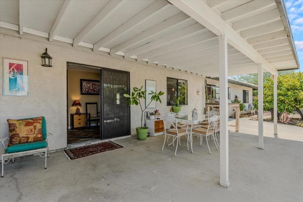 Casa Grande , Desert Hot Springs, CA 92240