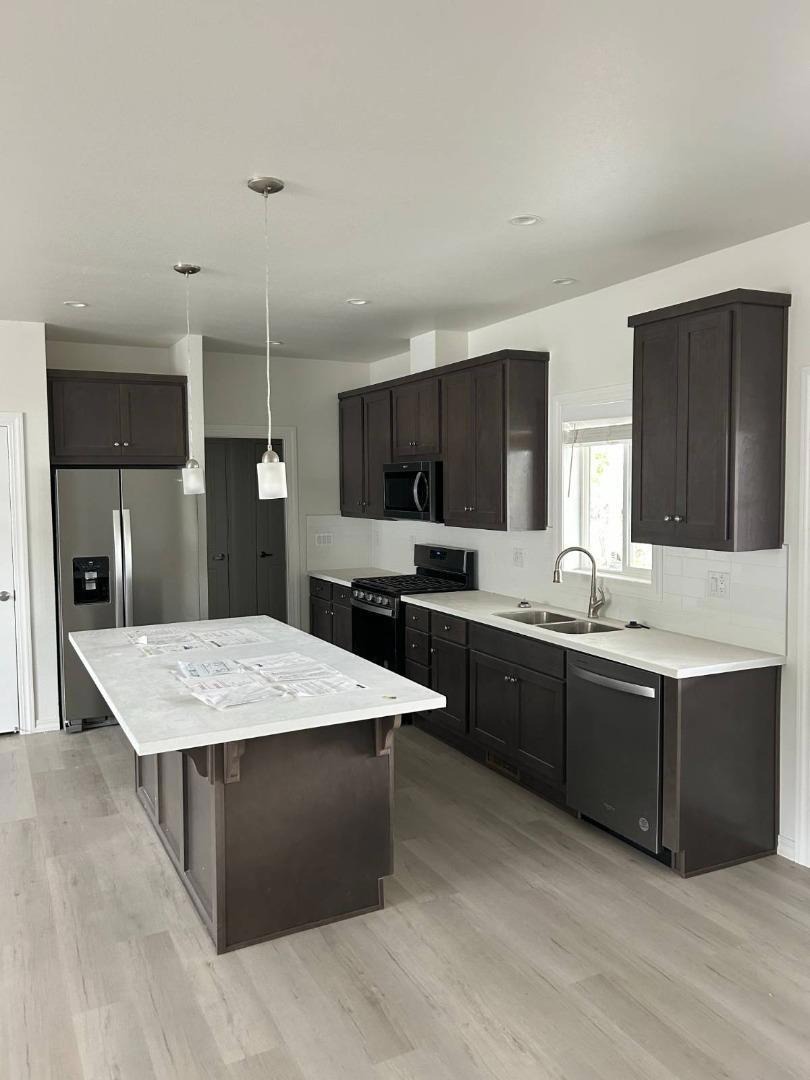 Telegraph Rd, Fillmore, CA 93015 #1