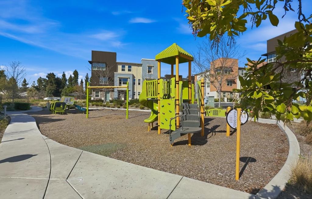 Nevets Ln, San Jose, CA 95133