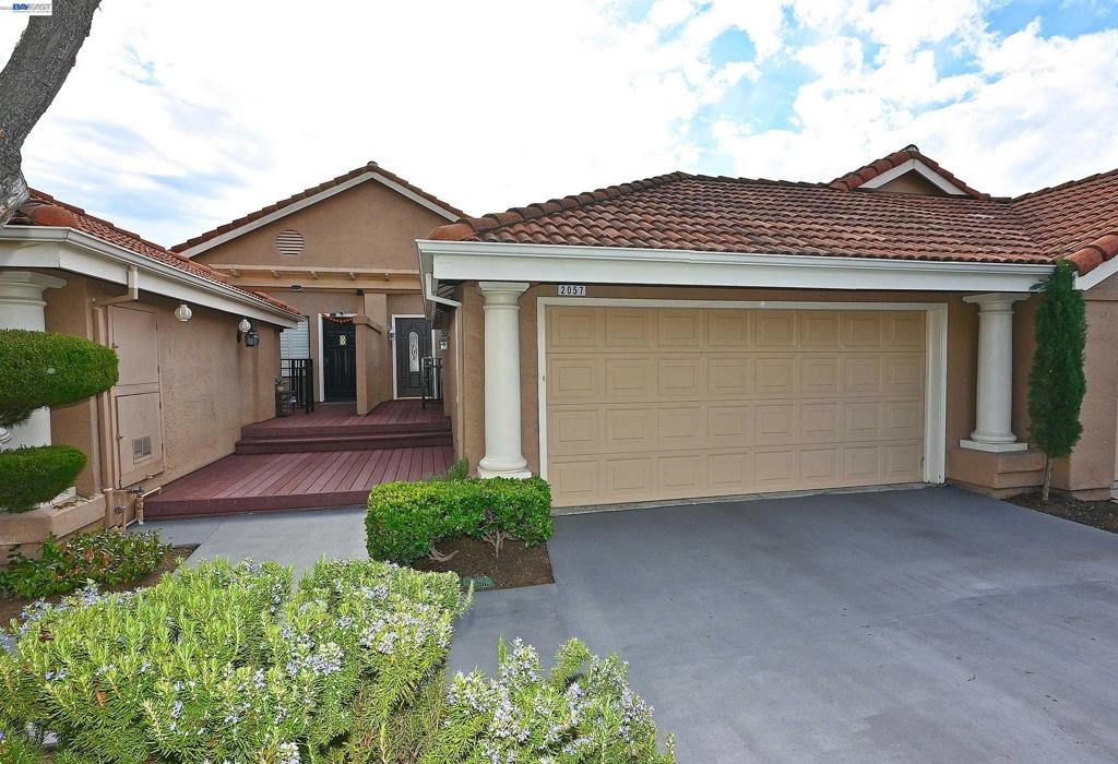 Echo Pl, San Ramon, CA 94582 #1