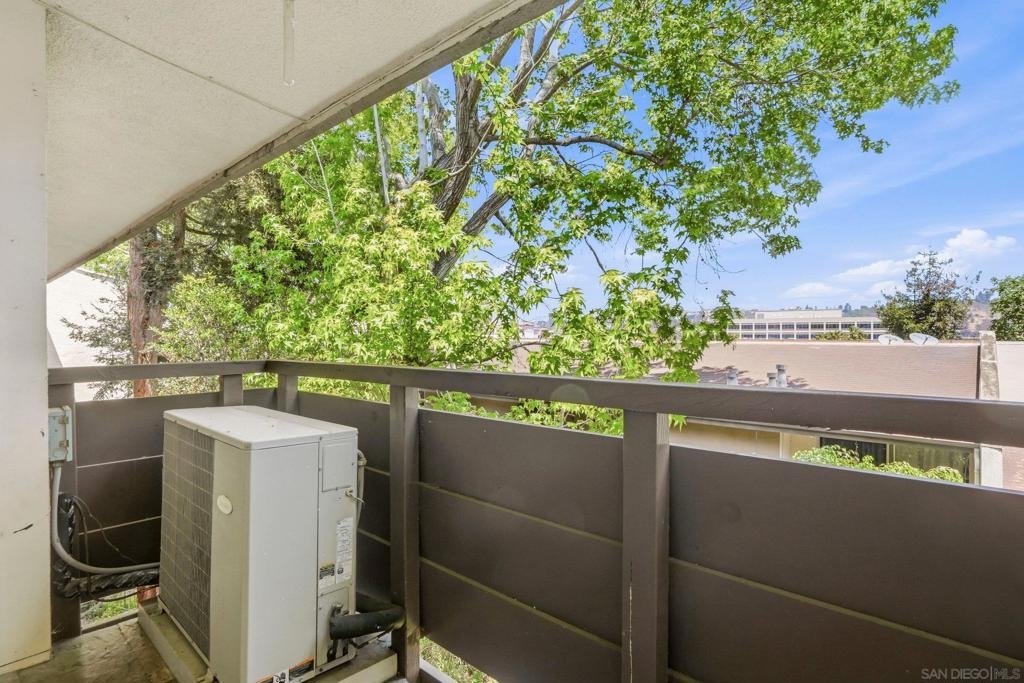 Hotel Cir, San Diego, CA 92108