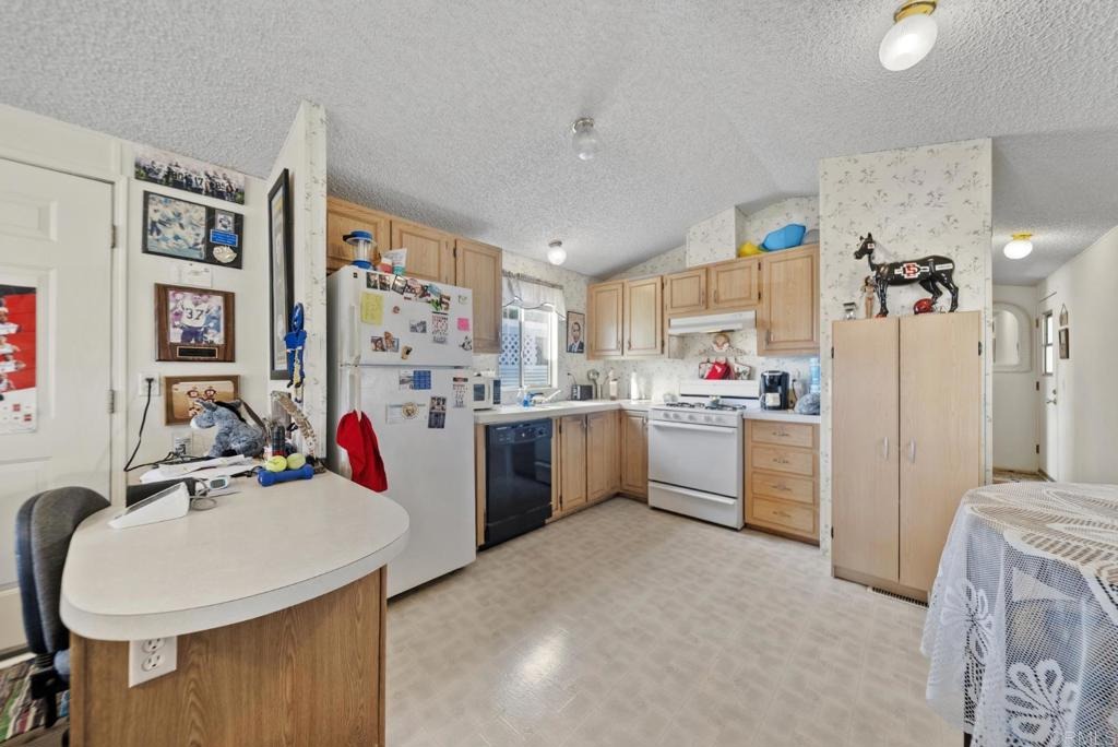 Royal Rd, El Cajon, CA 92021 #1