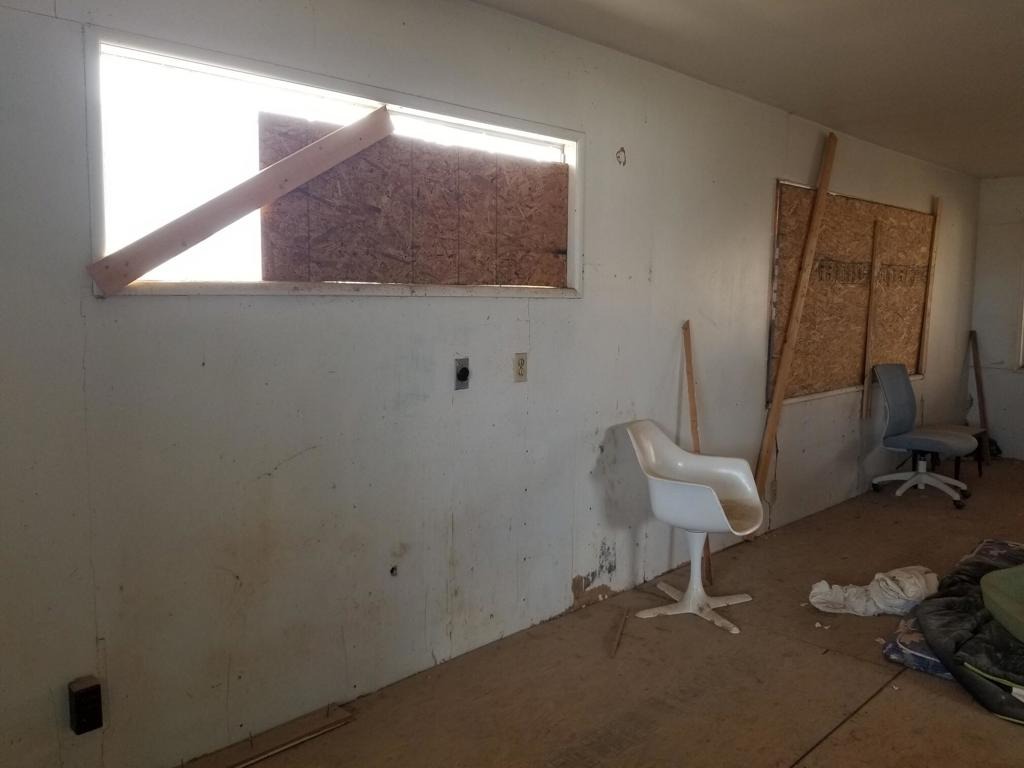 Avenue F , Niland, CA 92257 #1