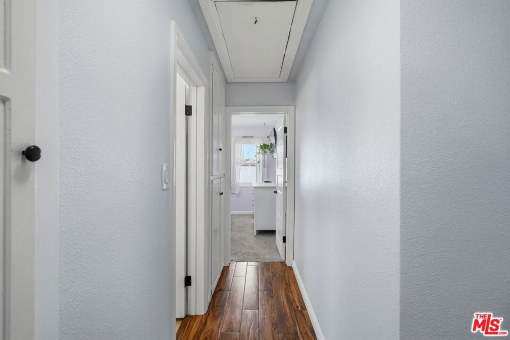 Cerise Ave, Torrance, CA 90504