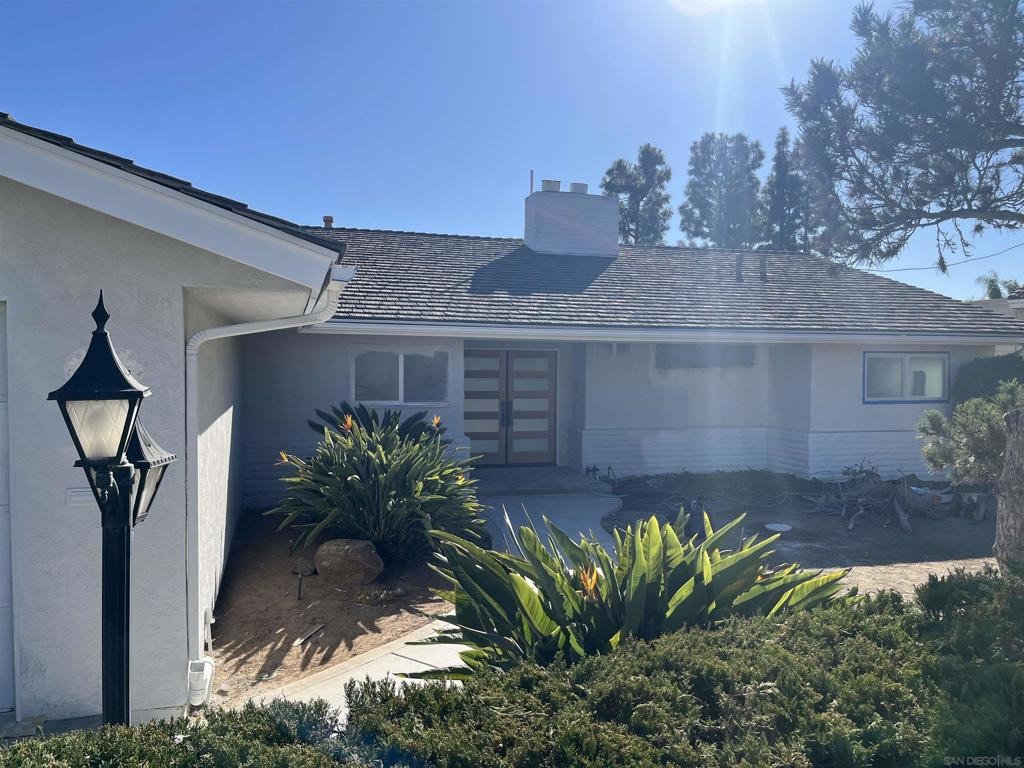 Crystalaire Dr, San Diego, CA 92120 #1