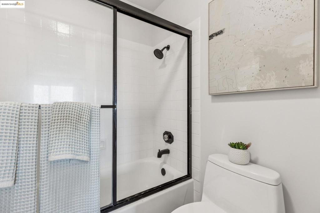 545 Pierce Street Apt 1206, Albany, CA 94706 | RealtyTrac