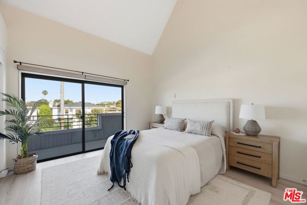 Esplanade , Redondo Beach, CA 90277 #1