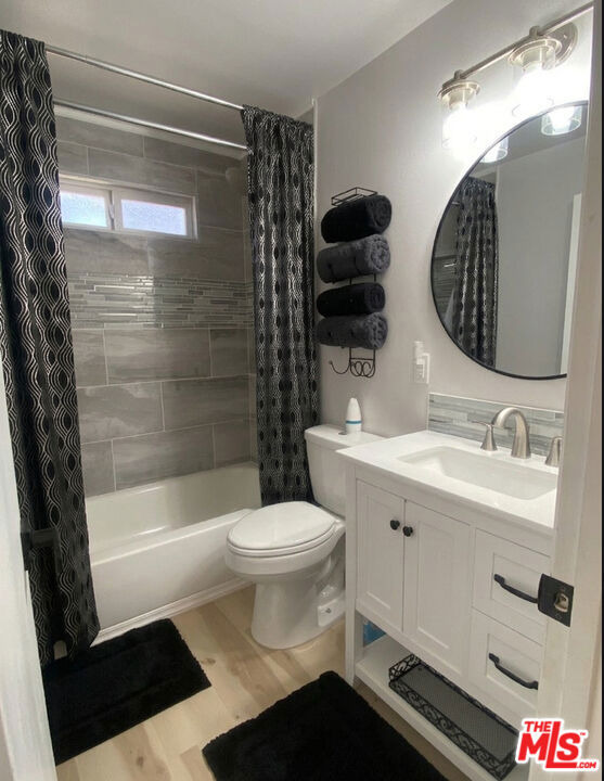 Pinon Ln, Big Bear City, CA 92314