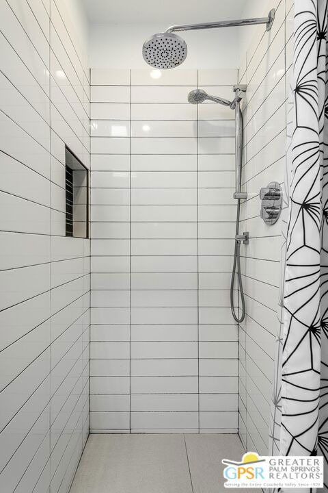Rancho Las Palmas Dr, Rancho Mirage, CA 92270