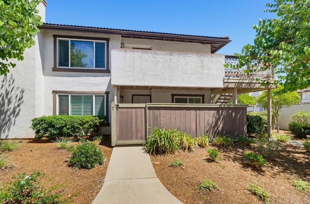 Caspi Gardens Dr, Santee, CA 92071 #1