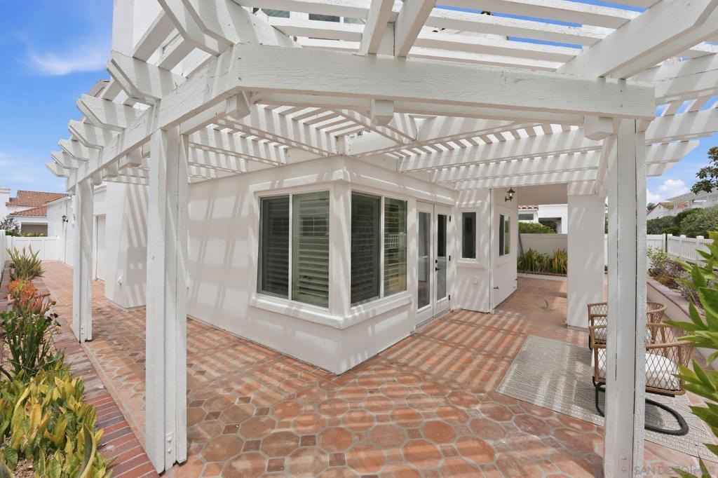 Poseidon Way, Oceanside, CA 92056