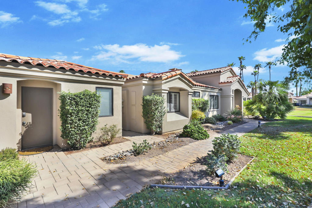 Gazania Cir, Palm Desert, CA 92211 #1