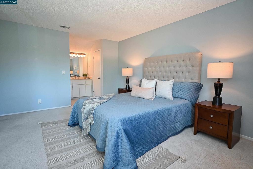Boxer Blvd, Concord, CA 94521 #1