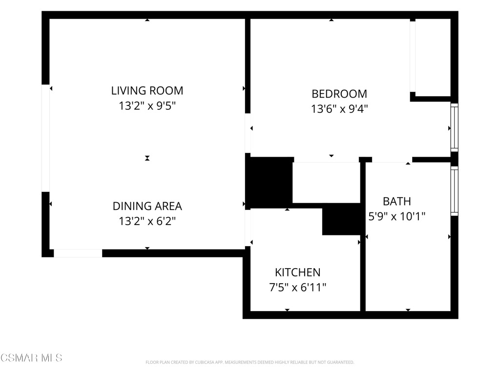 Lindero Canyon Rd, Westlake Village, CA 91361