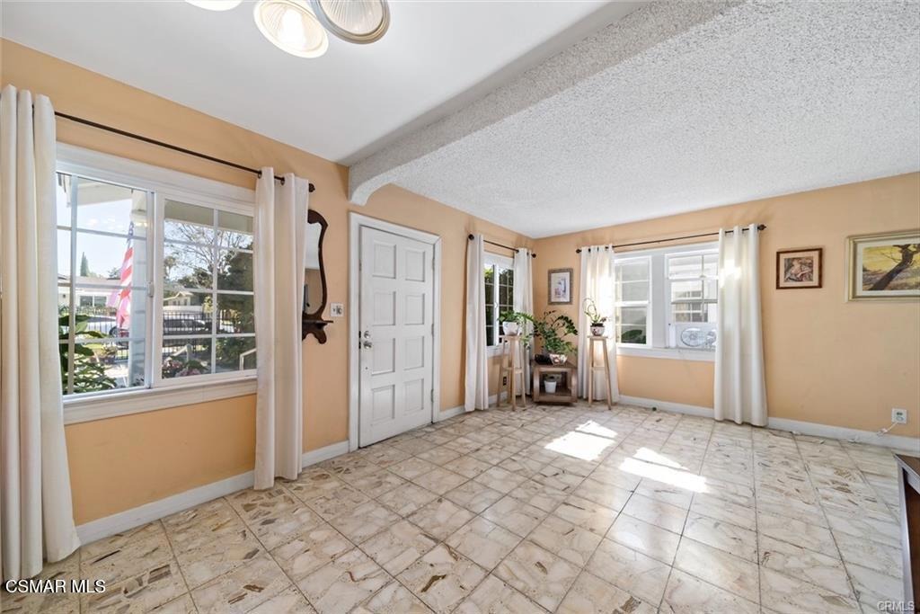 Avenue 30 , Los Angeles, CA 90065