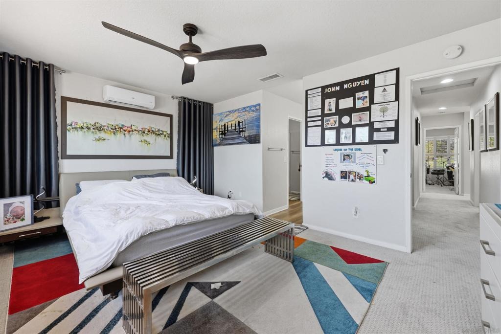 Elderwood Rd, San Diego, CA 92131 #1