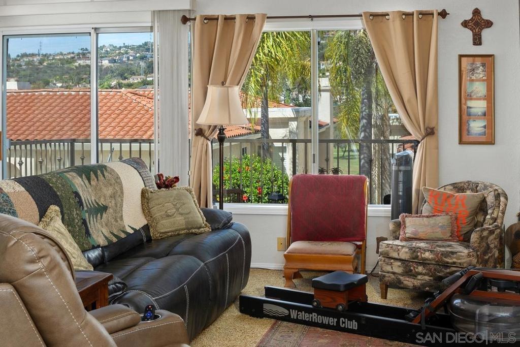 Navarra Dr, Carlsbad, CA 92009 #1