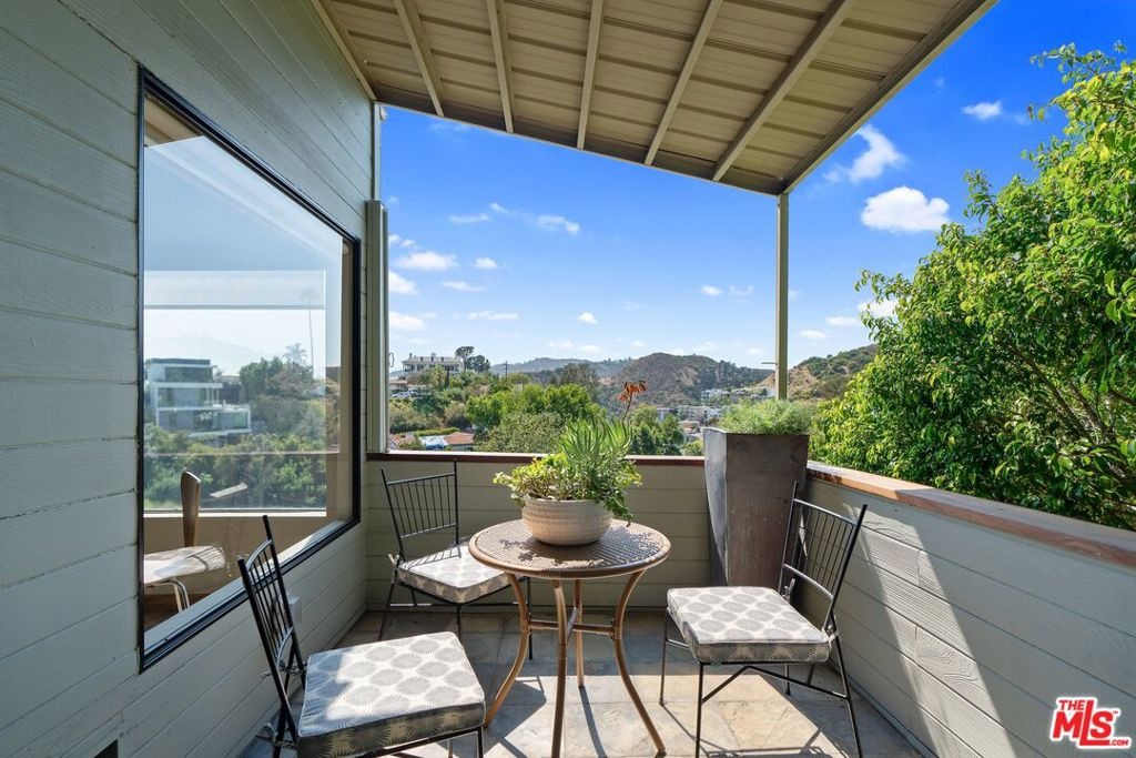 Quebec Dr, Los Angeles, CA 90068 #1