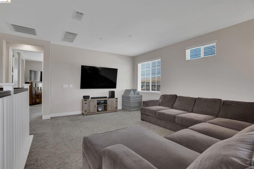 Sapphire Pkwy, Oakley, CA 94561