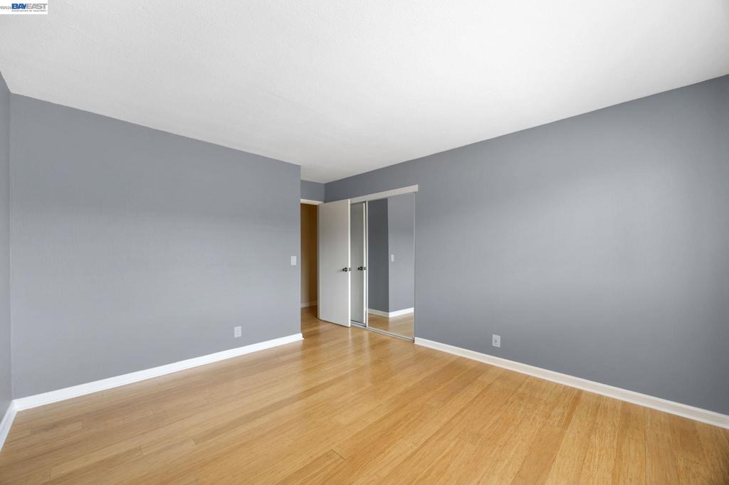 Chimney Rock , Oakland, CA 94605 #1