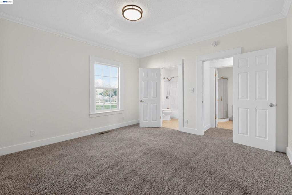 Point Pleasant Rd, Elk Grove, CA 95757