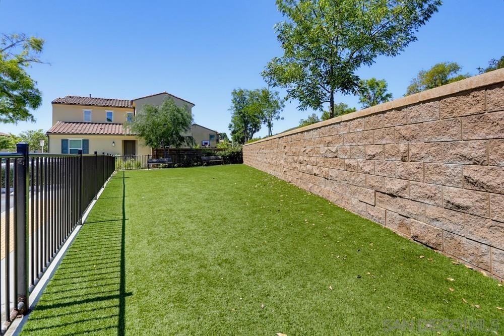 Logan Way, San Diego, CA 92129 #1