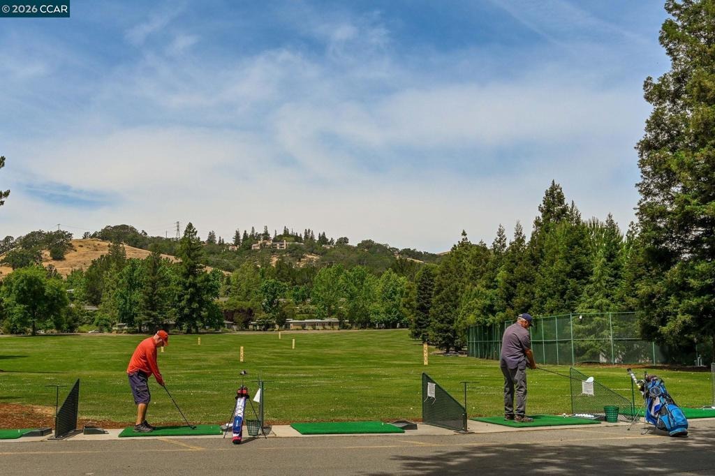 Running Springs Rd, Walnut Creek, CA 94595