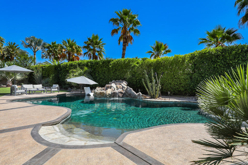 Gila River St, Indio, CA 92201 #1