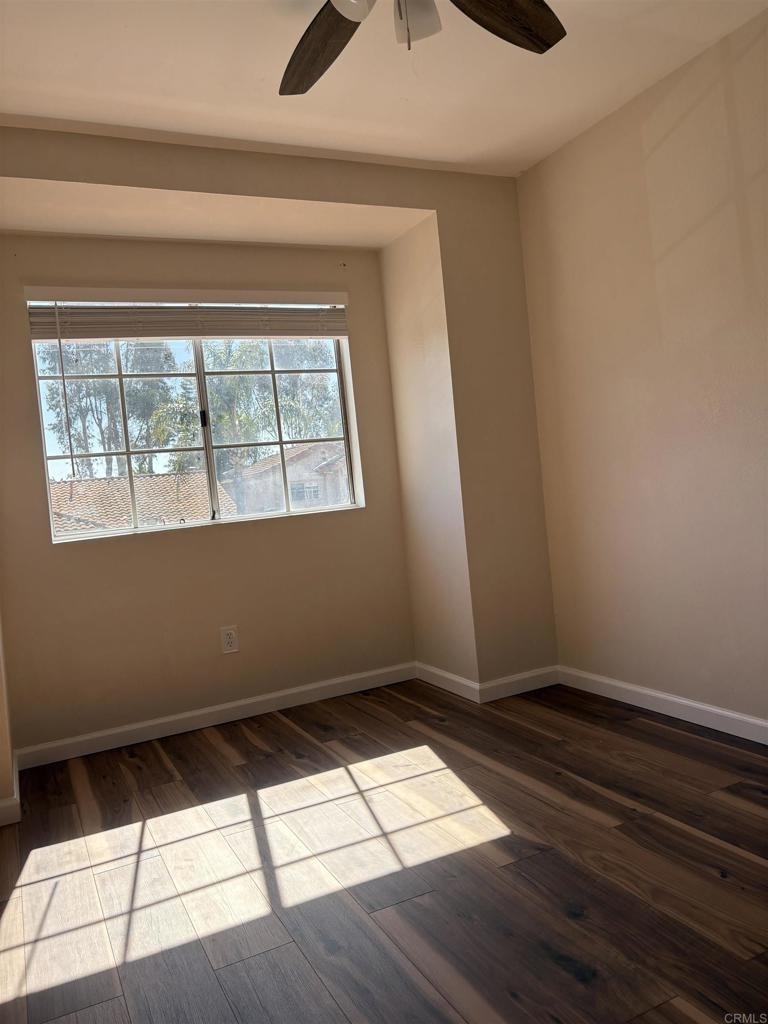 Park Run Rd, San Diego, CA 92129